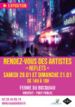 /album/impressions-du-moment/affiche-rendez-vous-des-artistes-2024-1-page-0001-jpg/